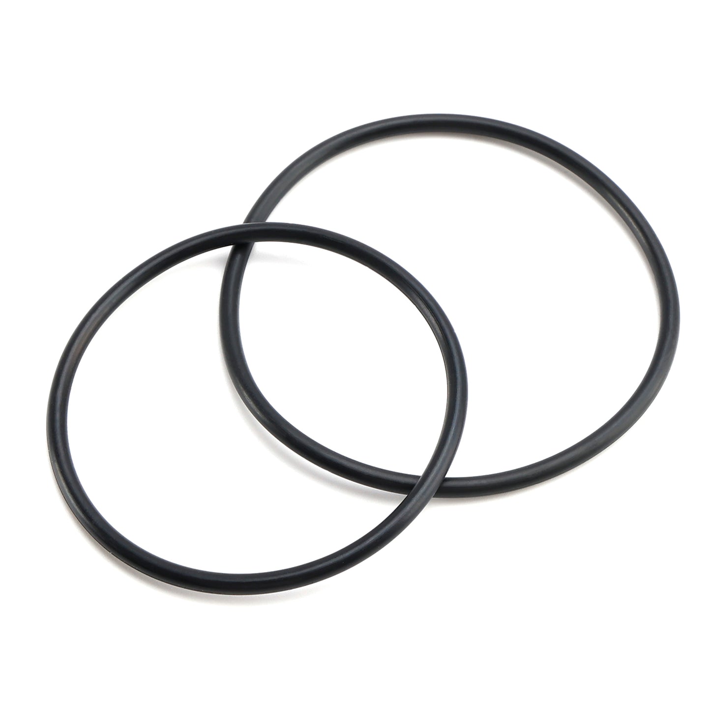 154247001 and 154246901 Dishwasher Circulation Pump O-Ring for Frigidaire
