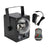 LED Laser Light RGB Lights 60 Patterns Magic Ball Stage Lighting DJ Disco Party