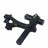 Compound Sight Aligner Bow Archery Center Laser Hunting (Copy)