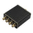 GPS  GLONASS 1-to-4 Navigation Signal Antenna Antenna Splitter Power Divider