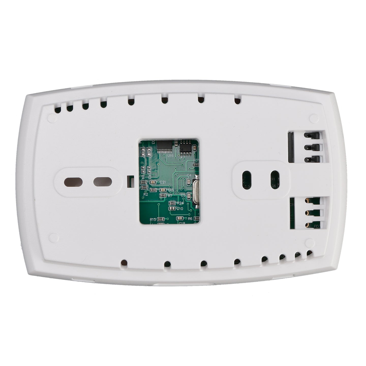 SRV7000-549 Wall Control Thermostat Compatible with QuadraFire MT Vernon AE