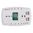 SRV7000-549 Wall Control Thermostat Compatible with QuadraFire MT Vernon AE