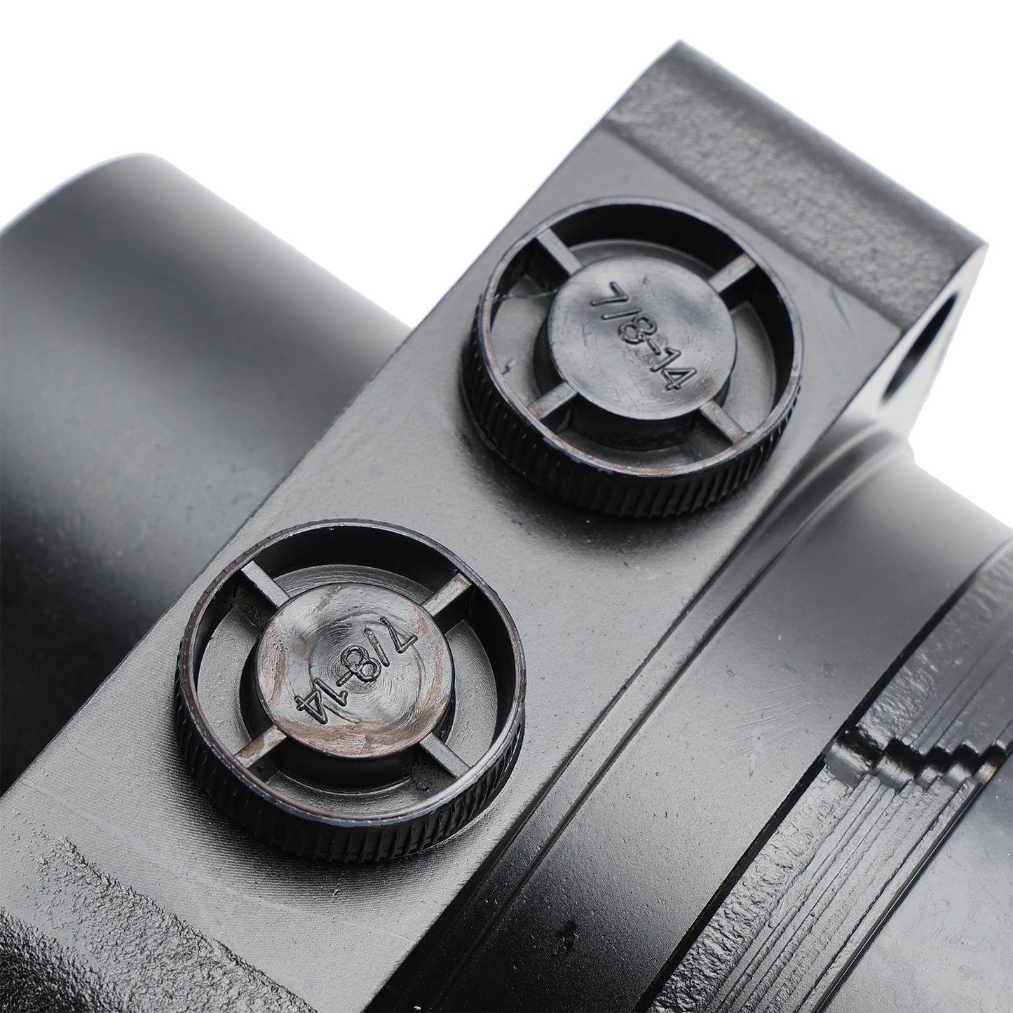 5102681YP Left Hand Wheel Motor for?Ferris?IS1500/IS2000 ¨C Aftermarket