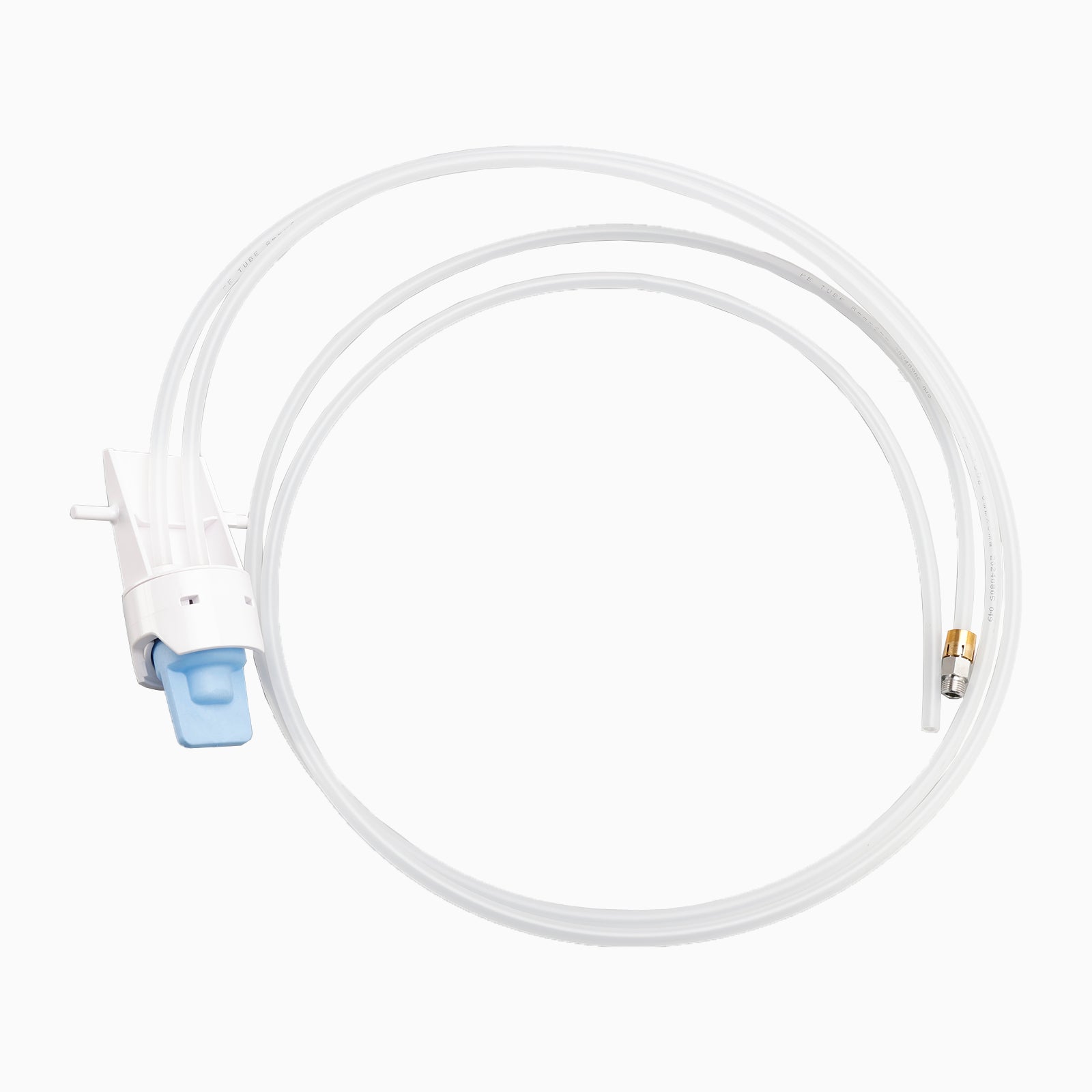Refrigerator Water Filter Head W11346623 For Whirlpool Refrigerator