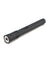 400-470MHz Antenna UHF Car Radio Short 95mm Antenna for TYT DP-290 DP-280Plus