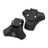 Wireless Mouse Charging Base Dock Stand for Logitech G903 GPW 3/4 Razer V2pro