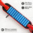 8.5" Folding Electric Scooter With app 350W 35KM Range 30km/h City Commute Red (Copy)