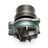 3684450 / 3683651 / 4386576 Heavy-Duty Water Pump for Cummins ISX & ISZ Engines