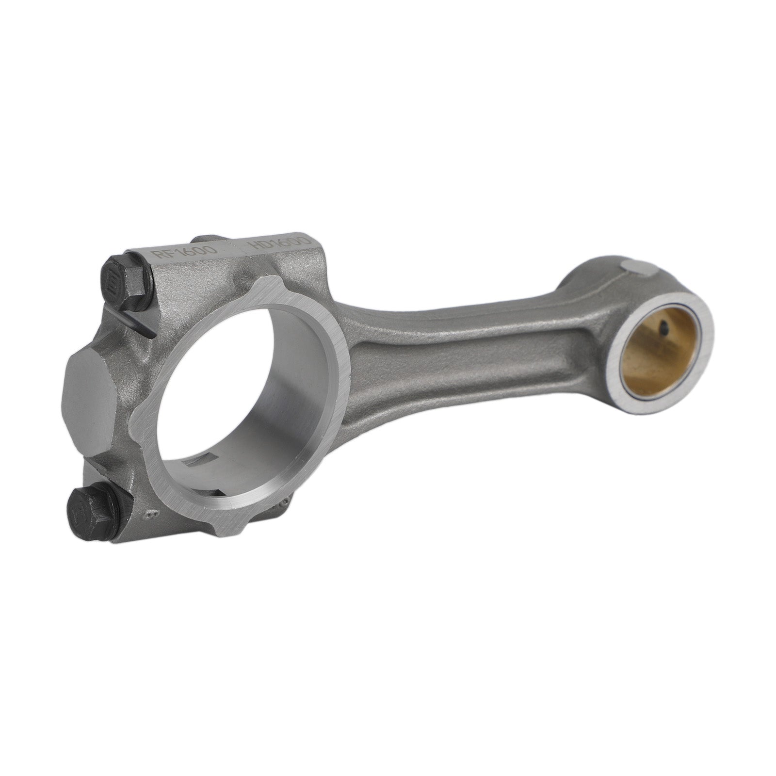 Connecting Rod Fits For Kubota 03 Sseries V2403 V2203 Tractor Engine17311-22010