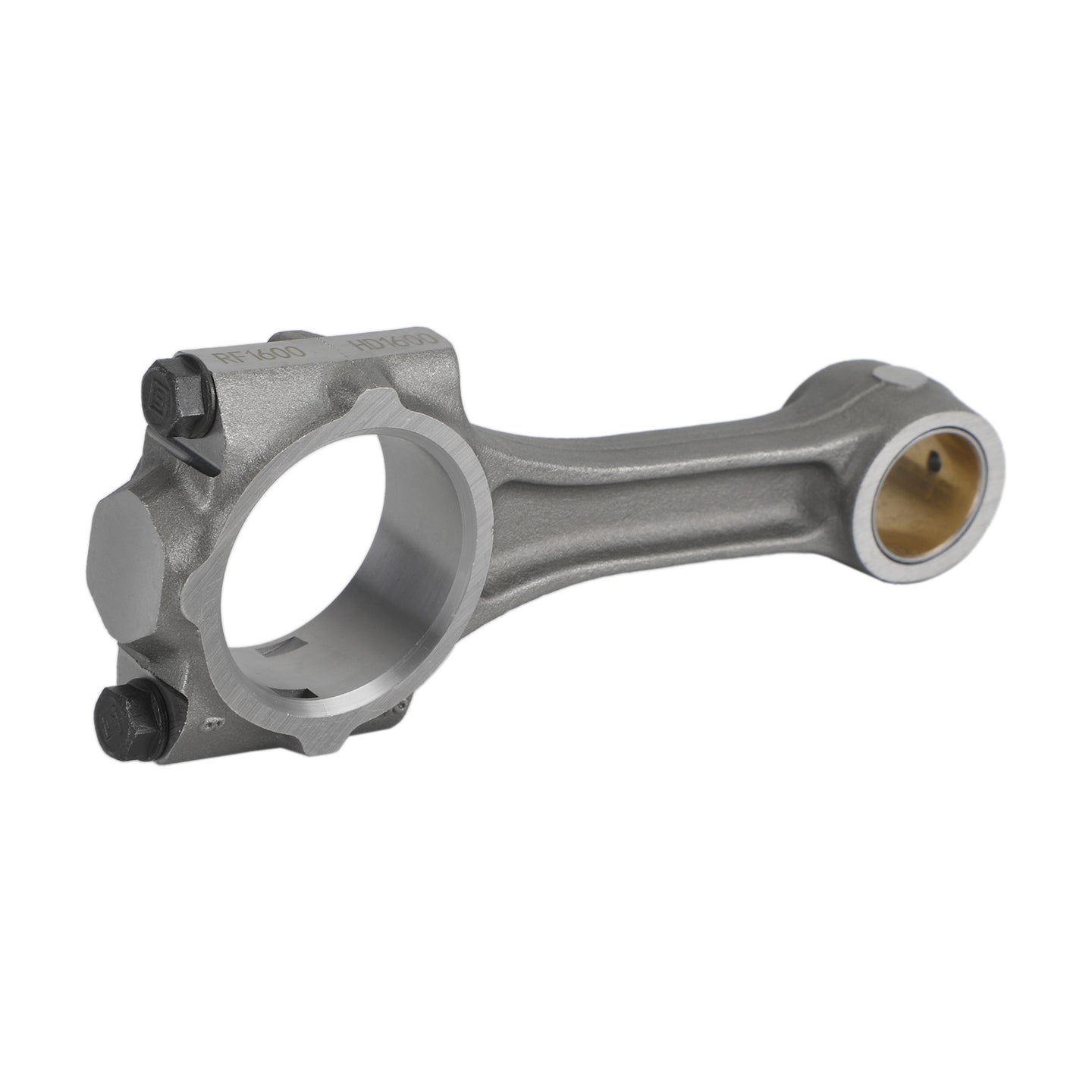 Connecting Rod Fits For Kubota 03 Sseries V2403 V2203 Tractor Engine17311-22010