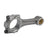 Connecting Rod Fits For Kubota 03 Sseries V2403 V2203 Tractor Engine17311-22010