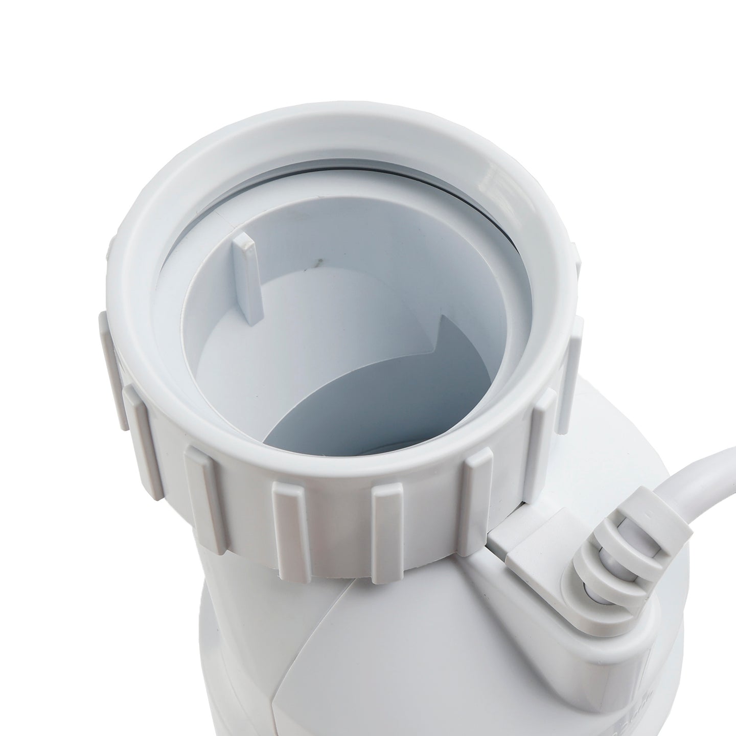 W3T-Cell-9 Replacement Salt Chlorination Cell, 25,000 Gallon TurboCell for Hayward AquaRite & ProLogic Systems