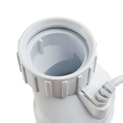 W3T-Cell-9 Replacement Salt Chlorination Cell, 25,000 Gallon TurboCell for Hayward AquaRite & ProLogic Systems