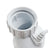 W3T-Cell-9 Replacement Salt Chlorination Cell, 25,000 Gallon TurboCell for Hayward AquaRite & ProLogic Systems