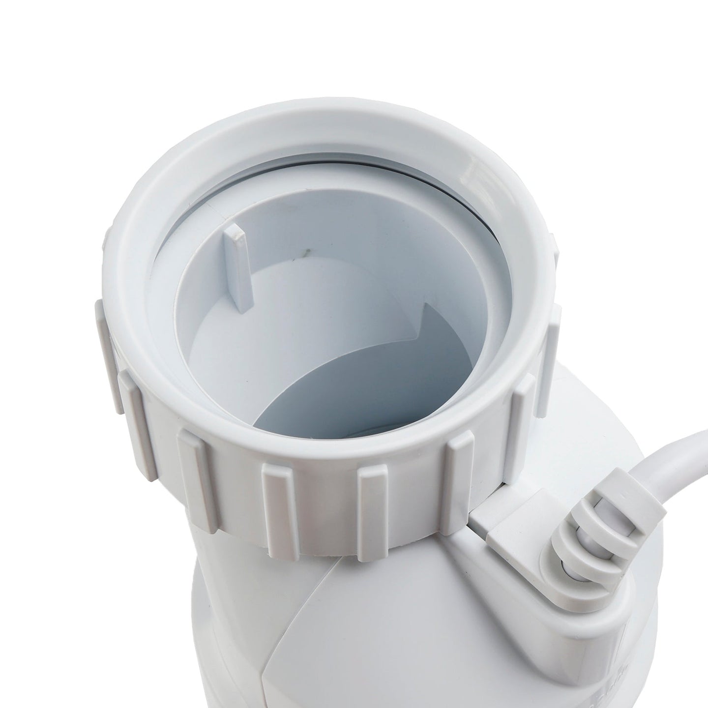 Hayward W3T-Cell-9 TurboCell Salt Chlorination Cell a?? Replacement for Saltwater Pools up to 25,000 Gallons