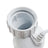 Hayward W3T-Cell-9 TurboCell Salt Chlorination Cell a?? Replacement for Saltwater Pools up to 25,000 Gallons