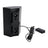 Indoor Outdoor Dual Amplifier HD Digital TV Antenna Home DVB-T2 TV Antenna