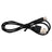 Retro-Style Decorative Radio Mini Portable Multifunction Music Player Bluetooth