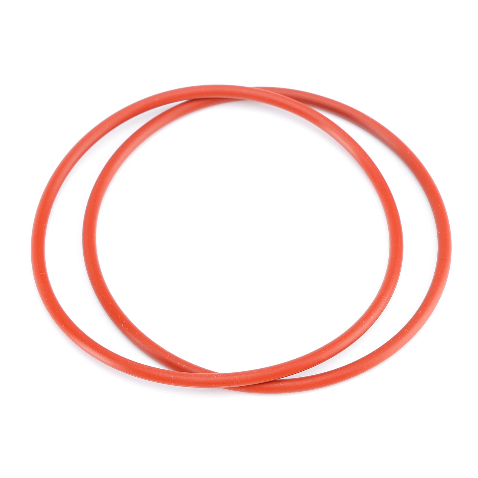 523049 O-Ring Seal (2-Pack) for Fisher & Paykel DishDrawers, Replacement for DD24 Series