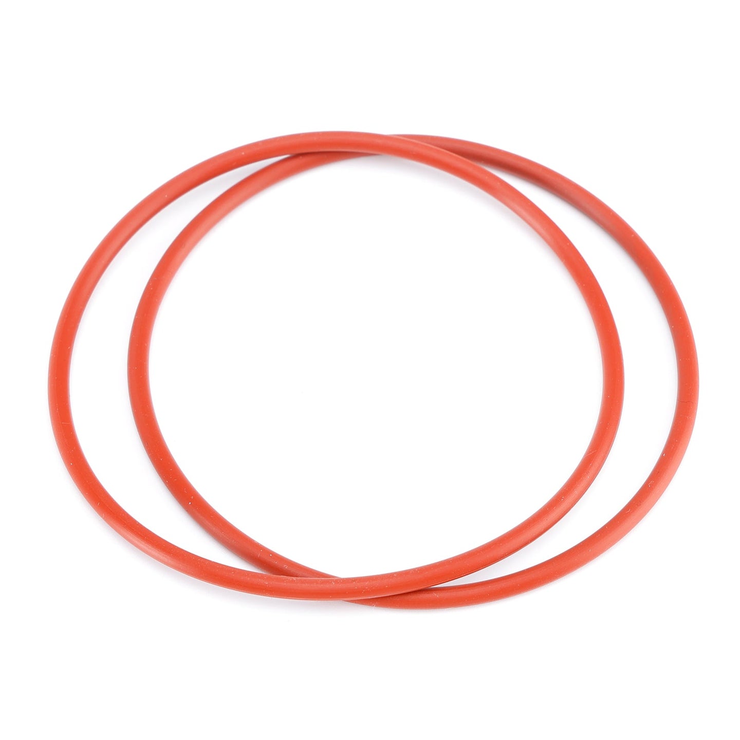 523049 O-Ring Seal (2-Pack) for Fisher & Paykel DishDrawers, Replacement for DD24 Series