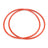 523049 O-Ring Seal (2-Pack) for Fisher & Paykel DishDrawers, Replacement for DD24 Series