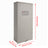 200Amp Service Rate Whole House Transfer Switch 120/240V Single Phase