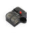 250A Amp Manual Reset Inline Circuit Breaker Fuse Terminal Block Marine Auto