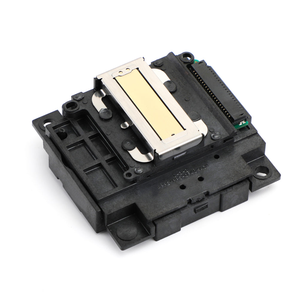 Areyourshop print Head for Epson L300 L351 L358 L566 ME401 WF2540 XP310 XP303 WF2510 ET2550