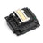 Areyourshop print Head for Epson L300 L351 L358 L566 ME401 WF2540 XP310 XP303 WF2510 ET2550