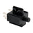 539113792 3P Brake Switch for Husqvarna RZ5424 EZ4824 RZ4619 EZ5226 EZ6124