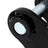 Mini Excavator Quick Hitch Attachment – Mechanical Quick Coupler for Small Diggers