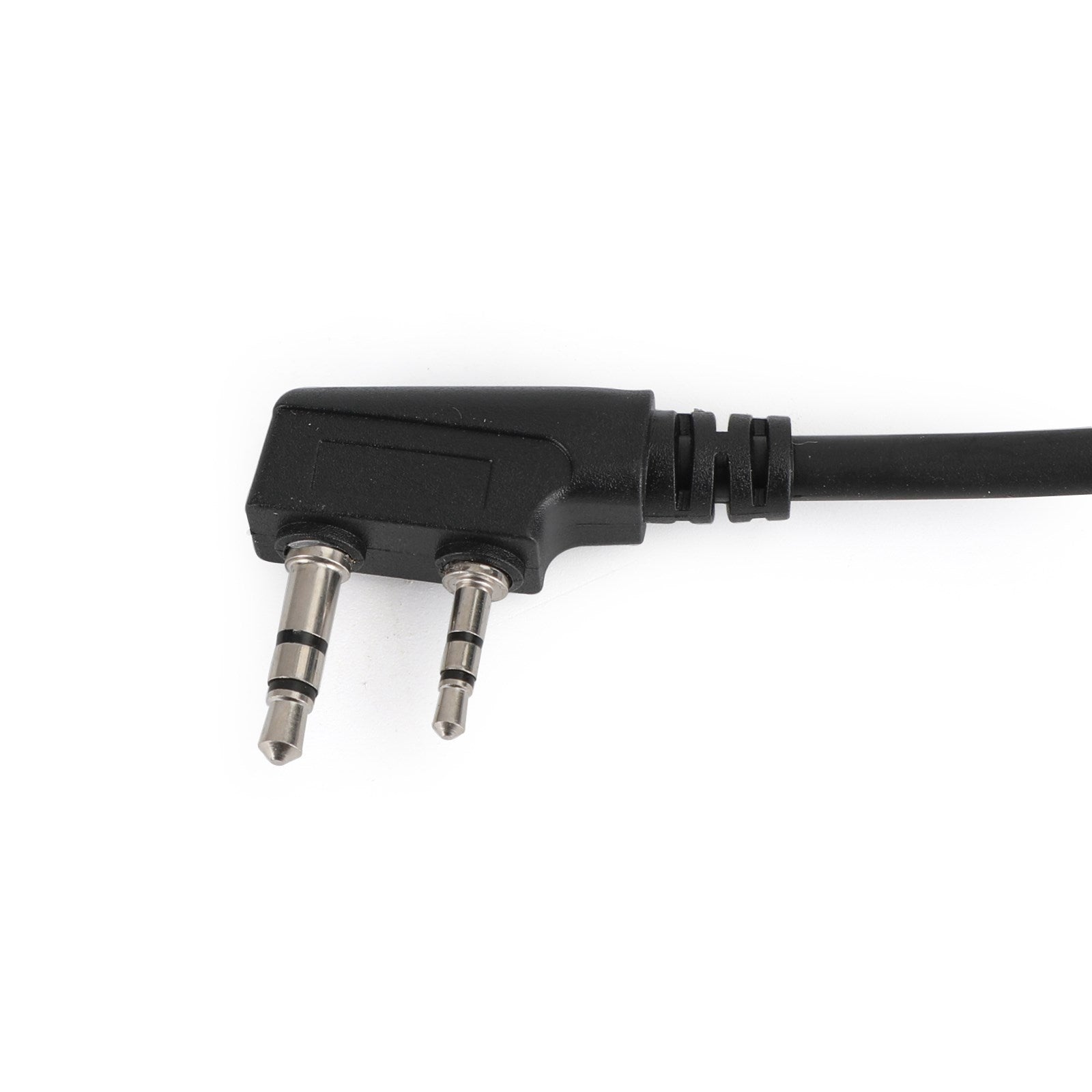 Noise Cancelling Pilot Headset Fit for TK3107 TK3200 TK2160 BaoFeng BF-888S
