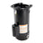 USQ1252 Pool Pump Motor with PS-200 Seal Kit, 2.5 HP, 230V, 48Y Frame, Square Flange