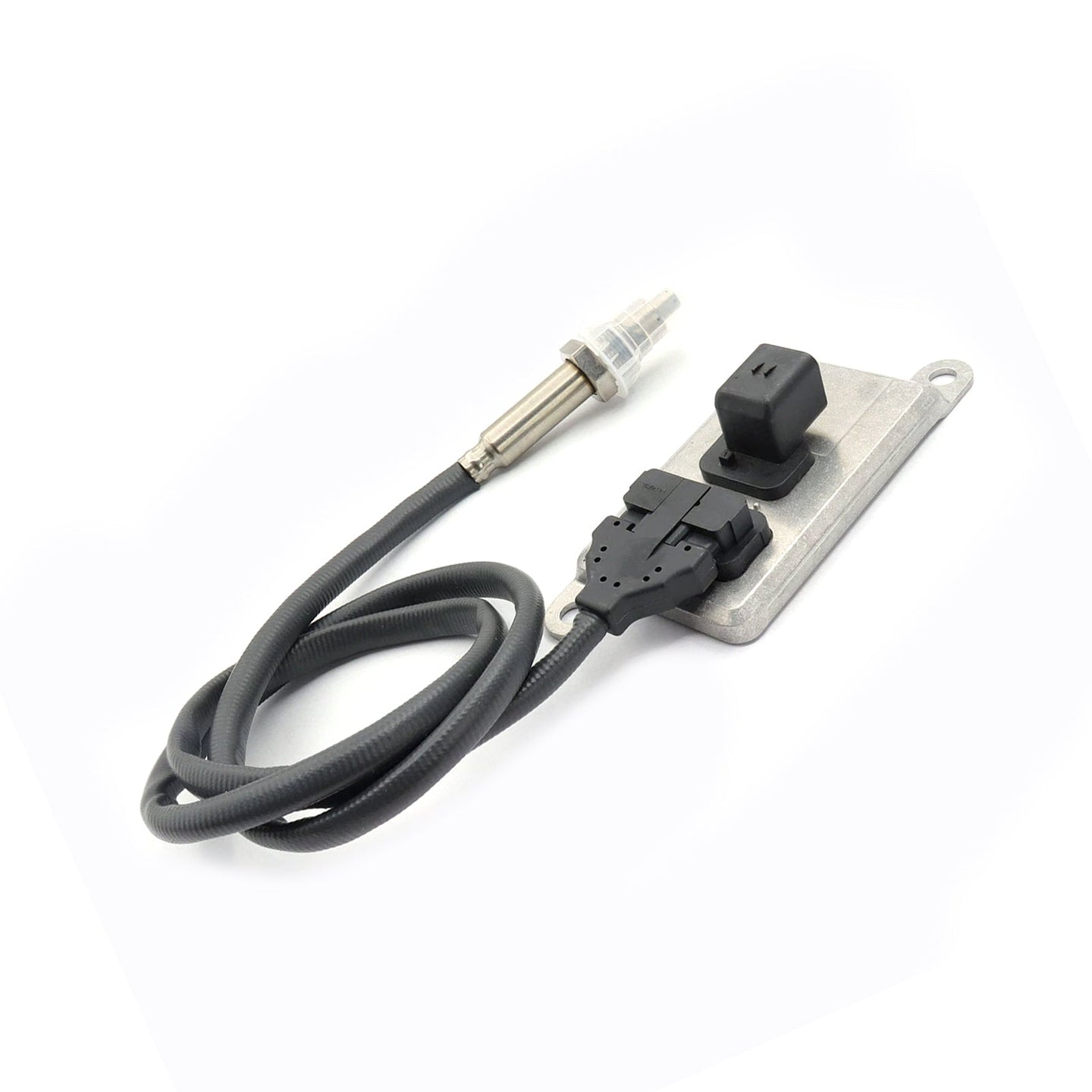 Nitrogen Oxide Nox Sensor 359-9171-02 5WK96725A Fits For CaterPillar 6 pins
