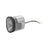 Scooter Front light LED Light for Electric Scooter Segway Ninebot MAX G30 G30D