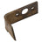 Fits For Massey Ferguson Baler L-shape 918748M1 50mm Twine Knotter Knife Blade