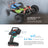 WLtoys 144001 RTR 2.4GHz 60km/h High Speed Drift Racing Car Remote Control Car