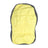 18" Compact Utility Tractor Seat Cover LP95233 Fit John Deere Large