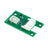Hisense & Garrison Dehumidifier E1 Error Code Fix, Humidity Sensor Replacement Part PCB07-33-V02