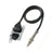 Nitrogen Oxide Nox Sensor 90335571 For New Holland For CASE IH