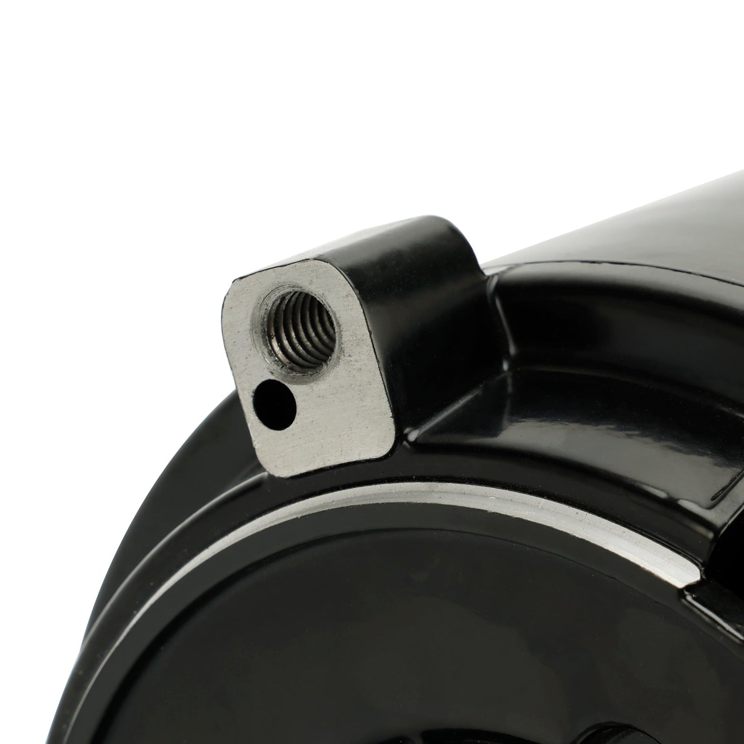 115/230V UST1152 Pool Motor For Hayward Super Pump motor replacement