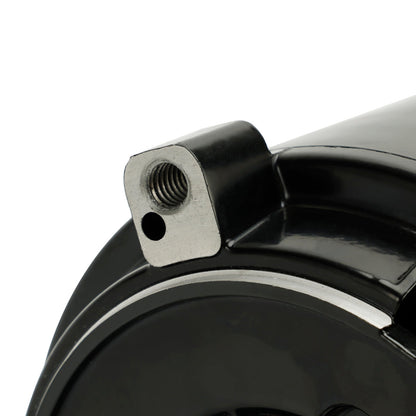 115/230V UST1152 Pool Motor For Hayward Super Pump motor replacement