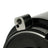 UST1152 1.5 HP Pool Pump Motor Replacement for Hayward Super Pump Max Flo