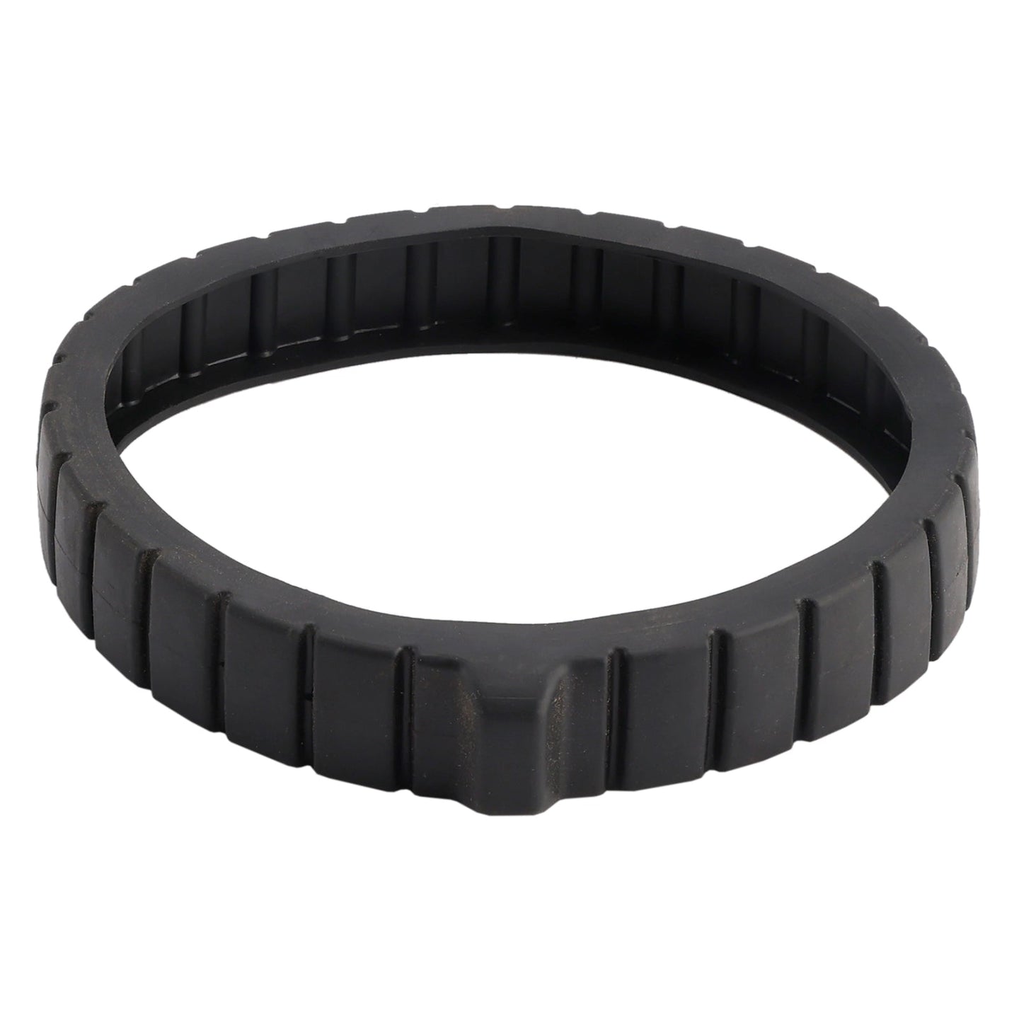 2 Tires-Part #360455 for Pentair 'Lil Rebel Suction-Side Pool Cleaners