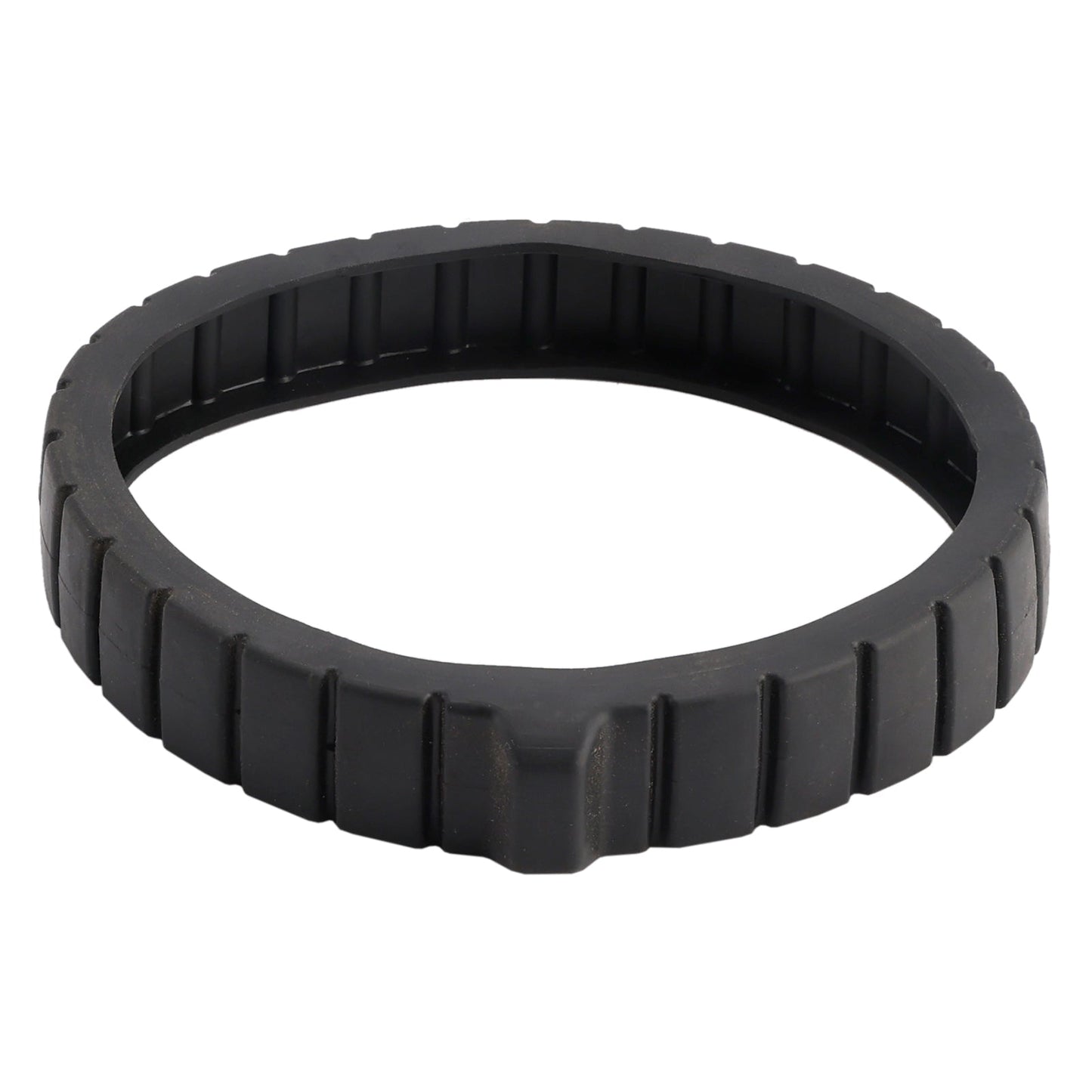 2 Tires-Part #360455 for Pentair 'Lil Rebel Suction-Side Pool Cleaners