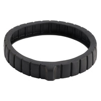 2 Tires-Part #360455 for Pentair 'Lil Rebel Suction-Side Pool Cleaners
