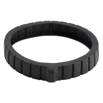 2 Tires-Part #360455 for Pentair 'Lil Rebel Suction-Side Pool Cleaners