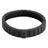 2 Tires-Part #360455 for Pentair 'Lil Rebel Suction-Side Pool Cleaners