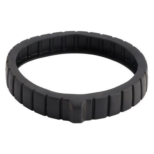 2 Tires-Part #360455 for Pentair 'Lil Rebel Suction-Side Pool Cleaners