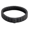 2-Pack Replacement Pool Cleaner Tires for Pentair Lil Rebel 360455 360450